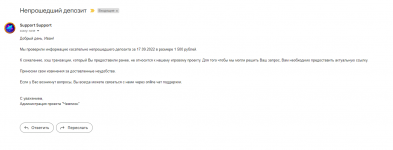 1663876263022 1663876263022