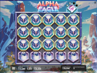 1664625467500