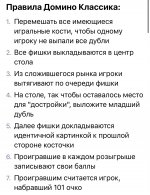 76E58557 20F6 4FE2 99CF C32F445E2A4B