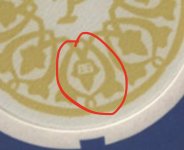 F8A9ABB5 FF22 4913 AB0A BE7A622BC28F F8A9ABB5 FF22 4913 AB0A BE7A622BC28F