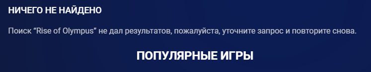 1665477207651 1665477207651