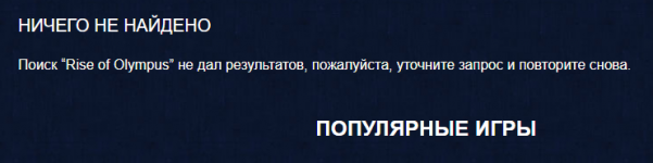 1665477232161 1665477232161