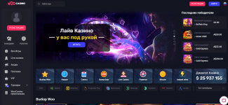 1665518015126 1665518015126