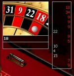 IMG 20221016 003524 edited 1