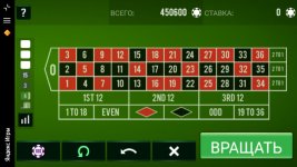 Screenshot 2022 11 02 07 50 05 edited