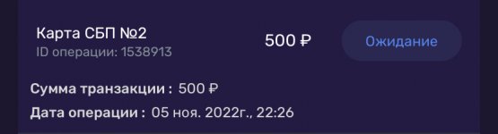 1712D987 7ABE 4834 AE2F 5710FAC06C7B