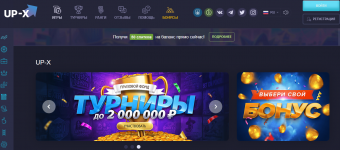 1668436627888 1668436627888