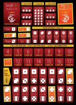  02162977aed06a925d63d91d5c5ba3c06df59488a285ddfb4eb07b027fe8f40ce18076 edited