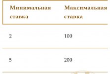 Screenshot 2022 11 30 16 03 46 edited