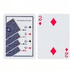 D2D016D1 627E 48BC 9356 9F3CBF076664 D2D016D1 627E 48BC 9356 9F3CBF076664