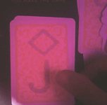 C653469D 2514 44E6 B581 831994CF2FDC C653469D 2514 44E6 B581 831994CF2FDC