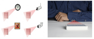 898594DE 13E9 4C94 8436 66D184C063D4 898594DE 13E9 4C94 8436 66D184C063D4