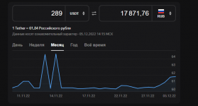 Screenshot 6 Screenshot 6