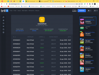 Снимок экрана 2022-12-06 203226.png