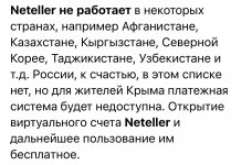 409F62D6 FDDF 4992 8757 C63CB467F63B