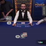 725D1B8B 29BD 4D6C 978B 05D01E5AB4CA