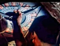 IMG 20221223 185548 edited IMG 20221223 185548 edited