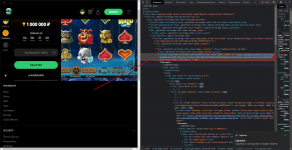 1672740629813 1672740629813