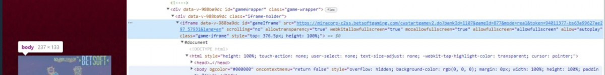 1672740836184 1672740836184