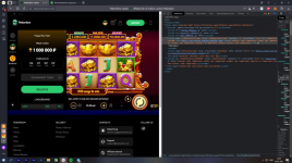 1672740864247 1672740864247