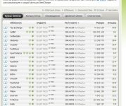 Screenshot 1 2 Screenshot 1 2