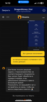IMG_6368.png