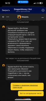 IMG_6372.png
