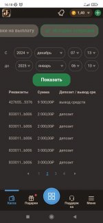 Изображение WhatsApp 2025-01-07 в 21.49.30_d8502d02.jpg