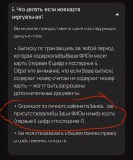 WhatsApp Image 2025 01 08 at 024316 WhatsApp Image 2025 01 08 at 024316