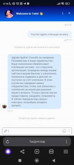 Screenshot_2025-01-08-04-16-42-501_com.yandex.browser.jpg