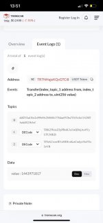 photo_2025-01-08_13-53-57 (2).jpg