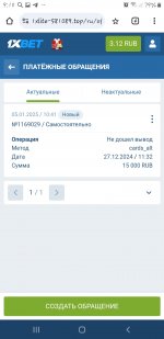 Screenshot_20250109-091056_Chrome.jpg