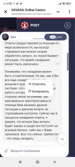 Screenshot_2025-01-12-02-15-02-257_org.telegram.messenger.jpg