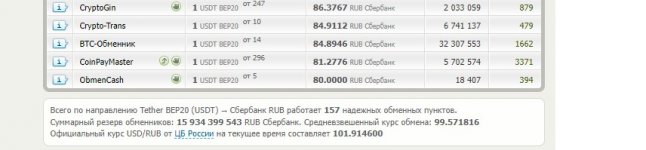 Screenshot 1 Screenshot 1