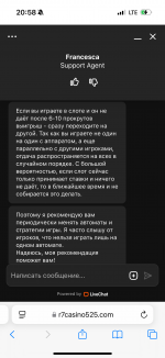 IMG_0076.png