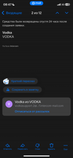 IMG_4059.png