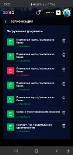 Screenshot_20250115_232308_Chrome.jpg