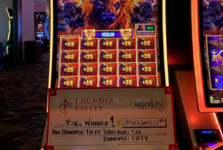 1737034374722
