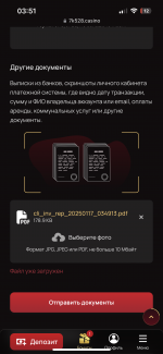 394EAD94 CBEF 4273 ABFE 8012C2999372