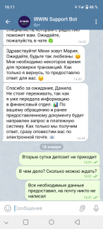 Screenshot_20250118-161117.png