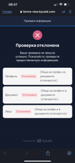 IMG_7040.png