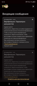 Screenshot_20250120-151017.png