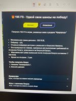 WhatsApp Image 2025-01-22 at 14.46.12.jpeg