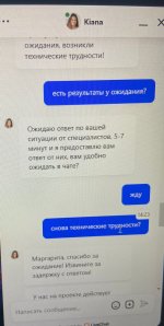 WhatsApp Image 2025-01-22 at 14.46.09.jpeg