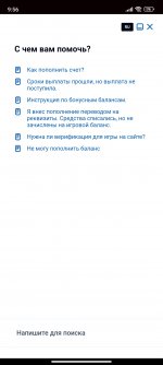 Screenshot_2025-01-25-09-56-41-361_com.sevenk.app.jpg