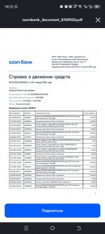 fcab655e-1b28-4a72-bf5a-6b44d9c75e54.jpeg