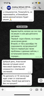 IMG_9238.png