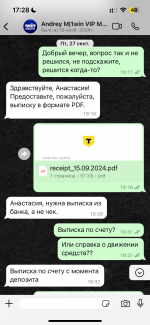 IMG_9240.png