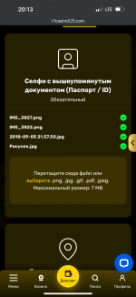 IMG_3832.png