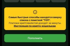 Photo 2025 01 21 14 22 23 Photo 2025 01 21 14 22 23